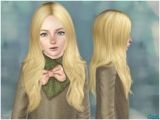 Sims 3 Hairstyles Download Sims3pack 572 Best Sims 3 Cc Hairstyles Images