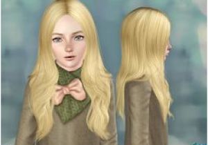 Sims 3 Hairstyles Download Sims3pack 572 Best Sims 3 Cc Hairstyles Images