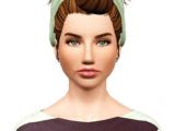 Sims 3 Hairstyles Download Sims3pack 593 Best Sims 3 Images