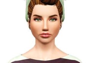 Sims 3 Hairstyles Download Sims3pack 593 Best Sims 3 Images