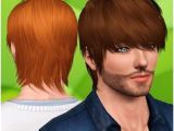 Sims 3 Hairstyles Easy Download 141 Best Sims 3 Hairs Images