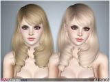 Sims 3 Hairstyles Free Download Sims3pack 20 Best Sims 3 Cc Images