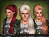 Sims 3 Hairstyles Free Download Sims3pack 43 Best Sims 3 Hair Images