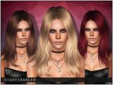 Sims 3 Hairstyles Free Download Sims3pack 43 Best Sims 3 Hair Images