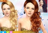 Sims 3 Hairstyles Free Download Sims3pack Hairstyle topstuff Ts3 Adult Female Pinterest