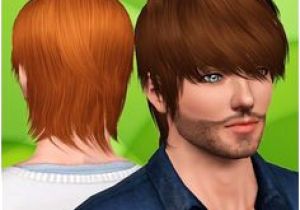 Sims 3 Hairstyles Pack Download 141 Best Sims 3 Hairs Images