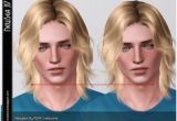 Sims 3 Hairstyles Pack Download 32 Best the Sims 3 Hair Male Images