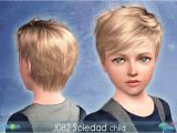 Sims 3 Male Hairstyles Download Free Newsea soledad Male & Female Hair Donation Ly Sims 3