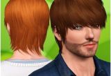 Sims 3 New Hairstyles Download 141 Best Sims 3 Hairs Images