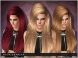 Sims 3 New Hairstyles Download 141 Best Sims 3 Hairs Images