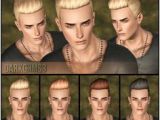 Sims 3 New Hairstyles Download 26 Best My Sims 3 Hair Downloads Images