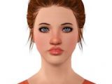 Sims 3 New Hairstyles Download 88 Best Sims 3 Hair Images