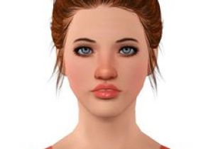 Sims 3 New Hairstyles Download 88 Best Sims 3 Hair Images