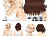 Sims 3 New Hairstyles Download Miss Paraply Sintiklia Hairs • Sims 4 Downloads