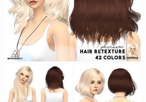 Sims 3 New Hairstyles Download Miss Paraply Sintiklia Hairs • Sims 4 Downloads