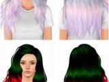 Sims 3 Ps3 Hairstyles Download 126 Best Sims 3 Cc Images