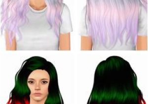 Sims 3 Ps3 Hairstyles Download 126 Best Sims 3 Cc Images