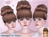 Sims 3 Ps3 Hairstyles Download 1612 Best Sims 3 Images