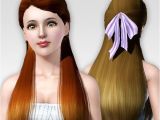 Sims 3 Ps3 Hairstyles Download Pin by Safaa On Sims 3