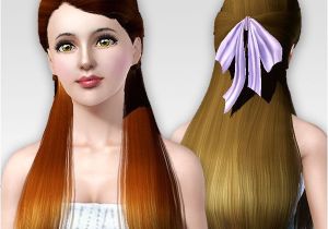 Sims 3 Ps3 Hairstyles Download Pin by Safaa On Sims 3