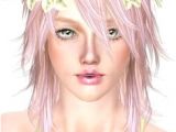 Sims 3 Short Hairstyles Download 210 Best â the Sims 3 Hairstyles â Images