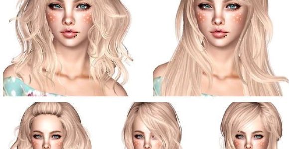 Sims 3 Short Hairstyles Download Pin by Chocoprincesss On Sims 3 Board