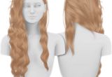 Sims 3 Short Hairstyles Download Simpliciaty] Sims 4
