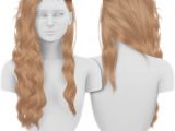 Sims 3 Short Hairstyles Download Simpliciaty] Sims 4