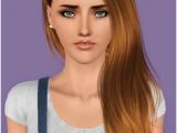 Sims 3 Teenage Hairstyles Download 2152 Best Sims 3 I Need to Download Images