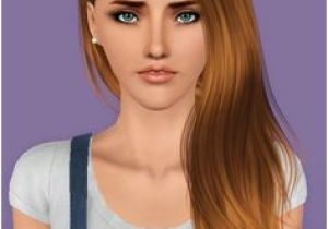 Sims 3 Teenage Hairstyles Download 2152 Best Sims 3 I Need to Download Images
