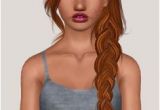 Sims 3 Teenage Hairstyles Download 88 Best Sims 3 Hair Images