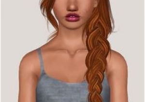Sims 3 Teenage Hairstyles Download 88 Best Sims 3 Hair Images