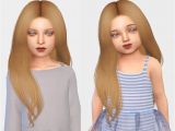 Sims 3 toddler Hairstyles Download Simpliciaty Naya â¥ Get Adult Version Here Support Him [kids
