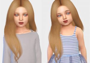 Sims 3 toddler Hairstyles Download Simpliciaty Naya â¥ Get Adult Version Here Support Him [kids