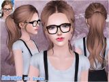 Sims 3 University Hairstyles Download Pin by Xandy Hernandez On Sims 3