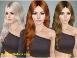 Sims 3 University Hairstyles Download Sims 3 University Hairstyles Download Mod the Sims University Life