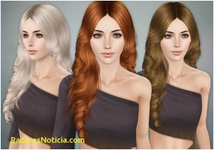 Sims 3 University Hairstyles Download Sims 3 University Hairstyles Download Mod the Sims University Life