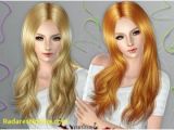 Sims 3 University Hairstyles Download Sims 3 University Hairstyles Download Mod the Sims University Life