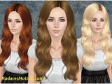 Sims 3 University Hairstyles Download Sims 3 University Hairstyles Download Mod the Sims University Life