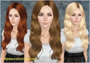 Sims 3 University Hairstyles Download Sims 3 University Hairstyles Download Mod the Sims University Life