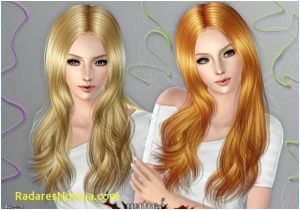 Sims 3 University Hairstyles Download Sims 3 University Hairstyles Download Mod the Sims University Life