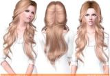 Sims 3 Wedding Hairstyles Download 2671 Best Sims 3 and 4 Images In 2019