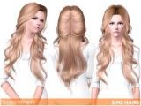 Sims 3 Wedding Hairstyles Download 2671 Best Sims 3 and 4 Images In 2019