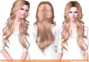 Sims 3 Wedding Hairstyles Download 2671 Best Sims 3 and 4 Images In 2019