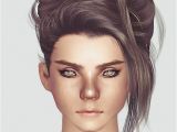 Sims 3 Wedding Hairstyles Download Hairdressing Tips for Silky Manageable Hair