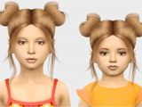 Sims 4 Child Hairstyles Download Lana Cc Finds Simiracle Simpliciaty Skye Kids & toddlers