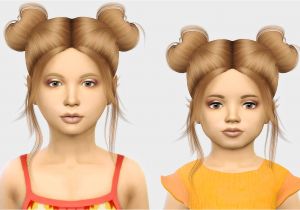 Sims 4 Child Hairstyles Download Lana Cc Finds Simiracle Simpliciaty Skye Kids & toddlers
