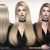 Sims 4 Cute Hairstyles the Long Hair for the Sims 4 Found In Tsr Category Sims 4 Female