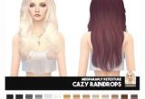 Sims 4 Hairstyles Download Die 86 Besten Bilder Von Alpha Sims 4 Cc