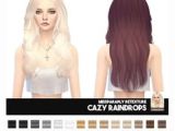 Sims 4 Hairstyles Download Die 86 Besten Bilder Von Alpha Sims 4 Cc